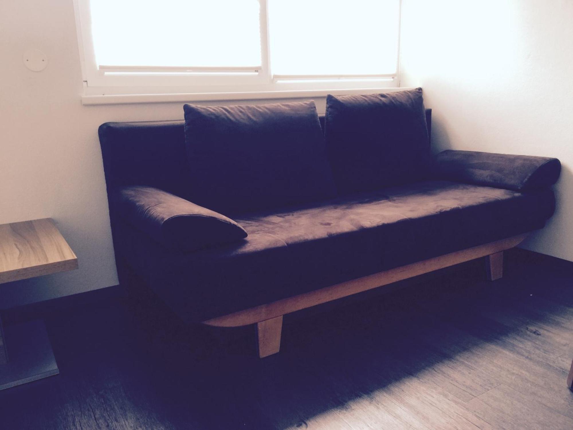 Townville Flachau Room photo